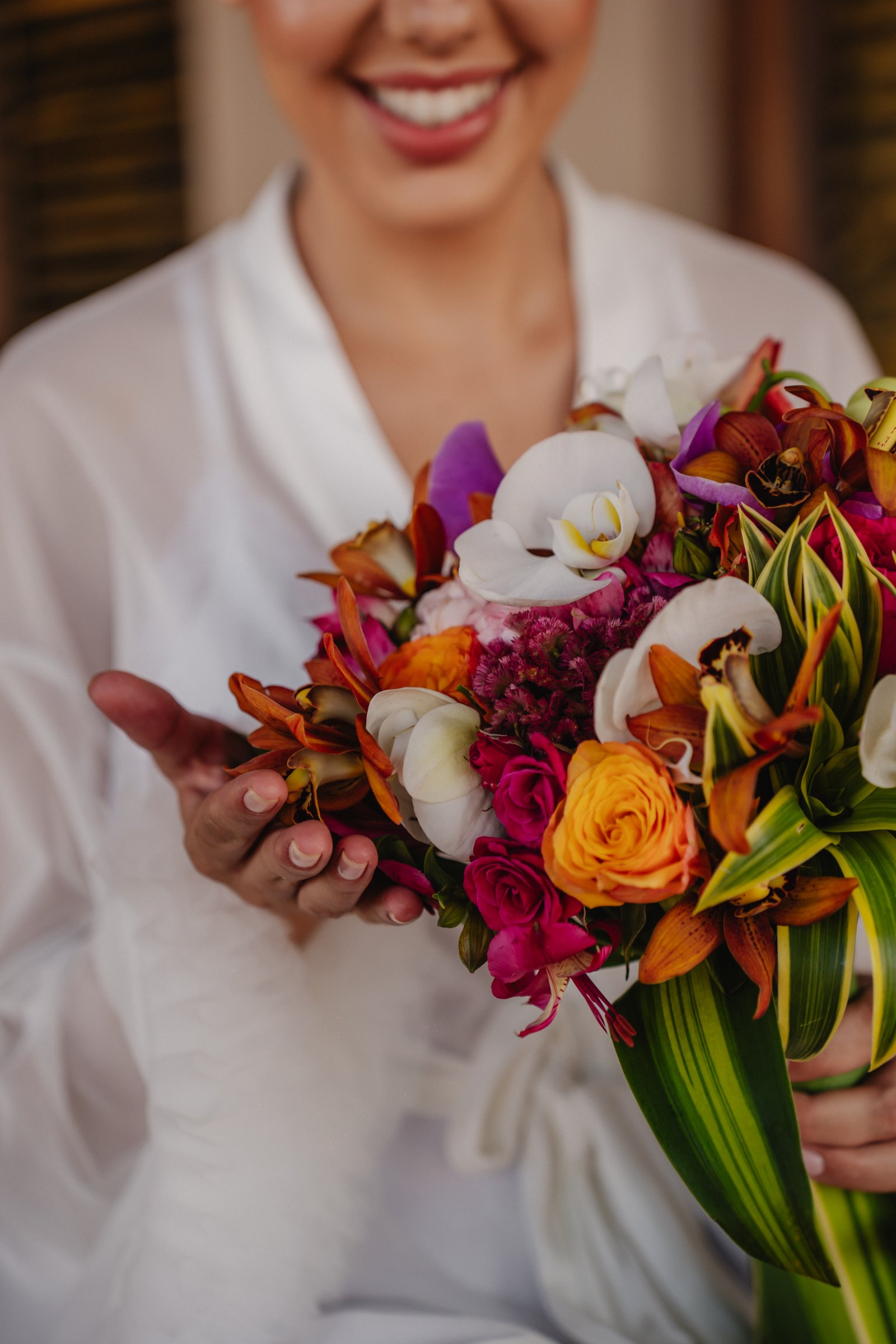 Casamento 1